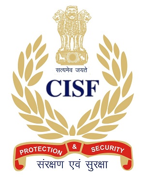 CISF Head Constable GD Admit Card 2022 Sports Quota PST Date