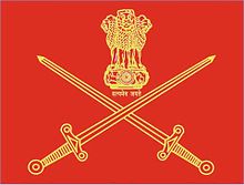 Indian Army OTA Chennai Tradesman Recruitment