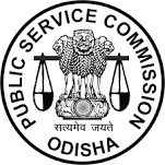 Odisha PSC Scientific Officer Recruitment 2021