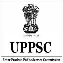 UPPSC Review Officer Recruitment