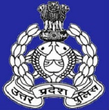 UP Police Constable Recruitment 60244 posts 2024 Apply Online Link