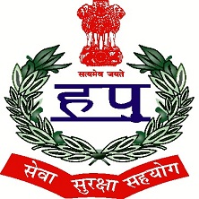 Haryana Police Constable Recruitment 2024 (6000 Posts) HSSC Female Constable Form