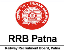 RRB Railway Patna Group D Result