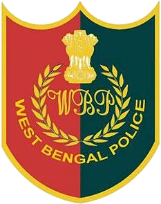 West Bengal Police Constable Admit Card 2019