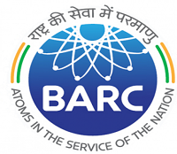 BARC Security Guard Results 2021 PET Merit List |  Cut off marks