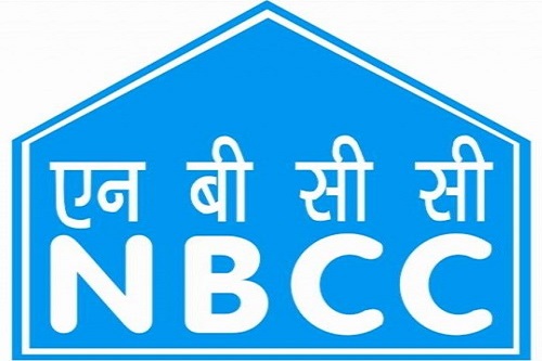 NBCC ম্যানেজমেন্ট ট্রেইনি নিয়োগ 2021 (70 টি পদ) অনলাইনে আবেদন করুন
