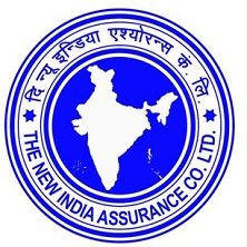 Niacl Assistant Admit Card 2021 Niacl Exam Date | Hall Ticket