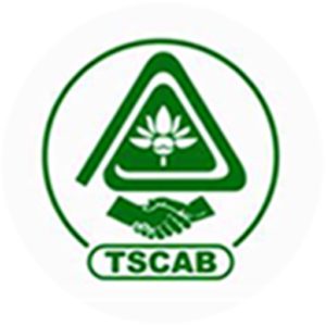 TSCAB Staff Assistant Recruitment