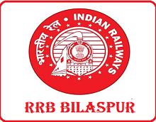 RRB Bilaspur Group D Result 