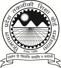 HP ITI Admission Form 2022 Notification Entrance Exam Date