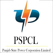 Contracting of PSPCL LDC
