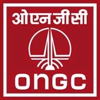 ONGC Executive E1 Recruitment