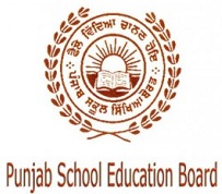 Punjab Board 12th Result 2020