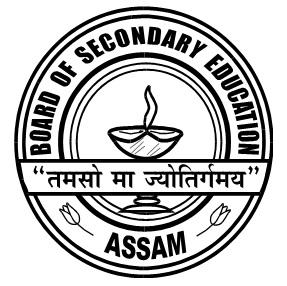 Assam Board Exam Admit Card 2022