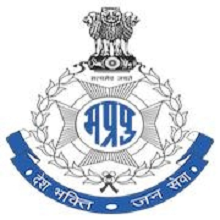 MP Police Constable Results 2021
