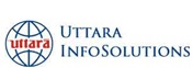 Uttara Information Ltd. Careers 2021 Apply Now Online