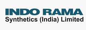 Indo Rama Synthetics Current Jobs 2021 Latest Vacancy