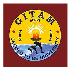 GITAM University Time Table 2021 UG/PG Apr-May Sem End Exam Date Sheet