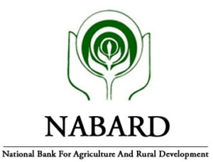 NABARD Development Assistant Admit Card