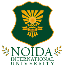 Noida International University Latest Jobs 