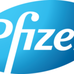 Pfizer India Limited Job Opportunities 2022