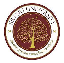 Results of Sri Sri University