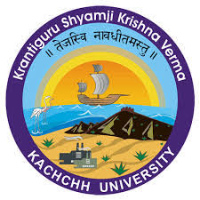 KSKVK University Results