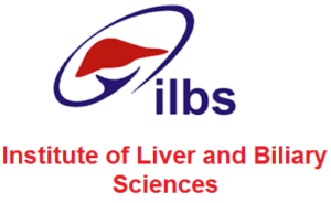 ILBS Jr Executive Nurse Result