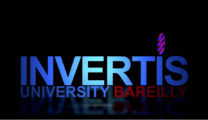 Invertis University Results 2020
