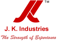 JK Industries Ltd. Recent Jobs