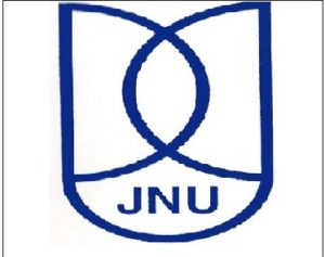 JNU Entrance Exam Results 