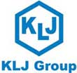 KLJ Group Limited Latest Job Vacancy