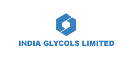 India Glycols Limited Current Jobs