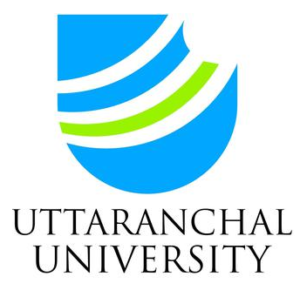 Uttaranchal University Result 2021 Check BA B.Sc MA M.Sc Exam Results