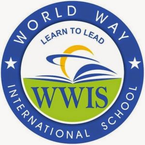 World Way International School Latest Jobs 2021 Current Vacancy