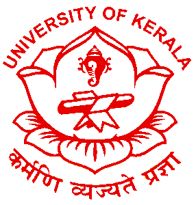 Kerala University Date Sheet 2021