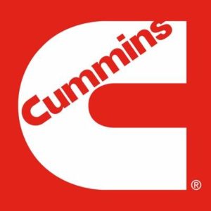 Cummins India Limited Current Jobs
