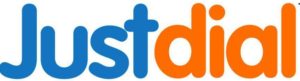 Justdial Jobs 2021 Justdial Jobs Opening For Fresher