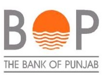 Bank Of Punjab Current Jobs 