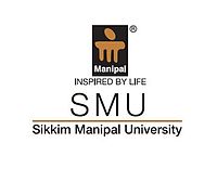 SMU Result 2021 SMU Distance Education BBA MBA MCA Exam Results