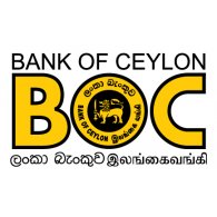 Bank of Ceylon Latest Jobs