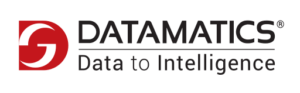 Datamatics Global Services Ltd Latest Jobs