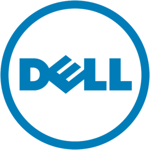 Dell Recruitment Jobs 2022