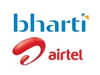 Bharti airtel limited recruitment