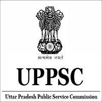 UPPSC PCS Interview Schedule
