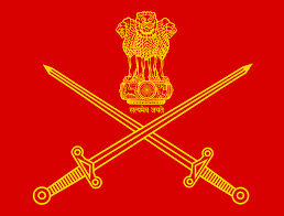 Indian Army Recruitment Rally State Wise Rally Calendar 2021