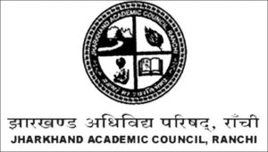 Jharkhand Board 12th Date Sheet 2021 Download JAC Exam Scheme