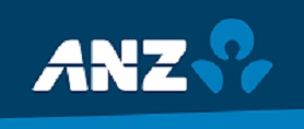 Australia and New Zealand Bank