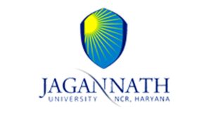 Results of Jagannath University