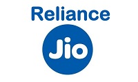 Jobs at Reliance JIO
